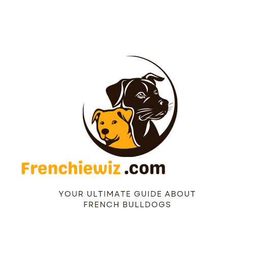 Frenchiewiz